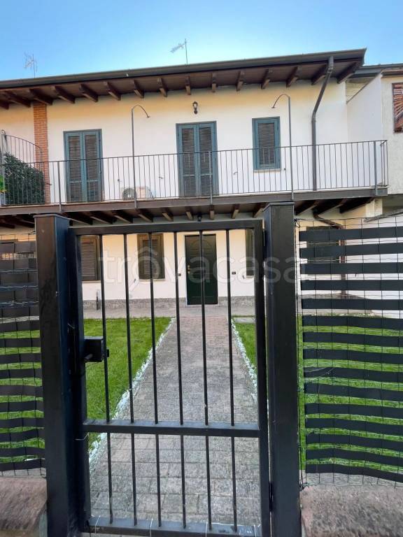 immagine annuncio 3 di 15