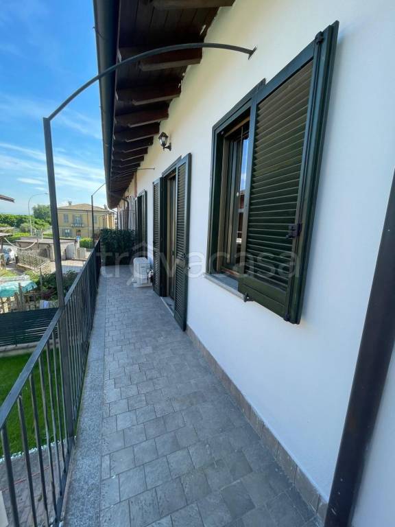immagine annuncio 8 di 15