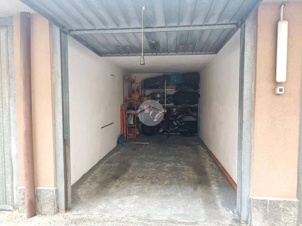 immagine annuncio 6 di 11