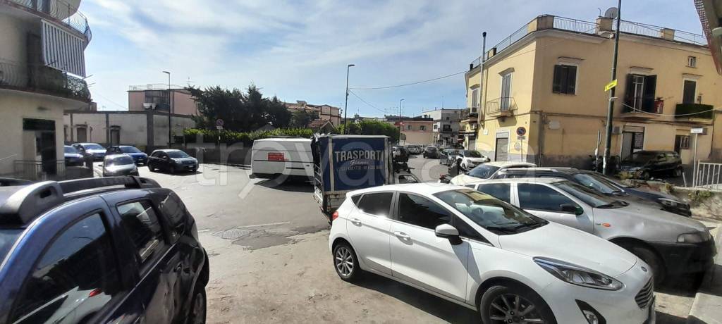immagine annuncio 2 di 8