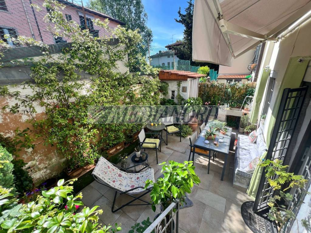 immagine annuncio 7 di 15