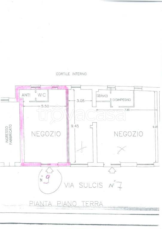 immagine annuncio 2 di 3
