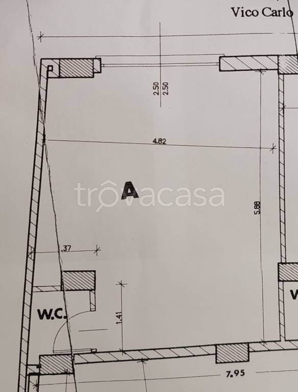 immagine annuncio 8 di 10