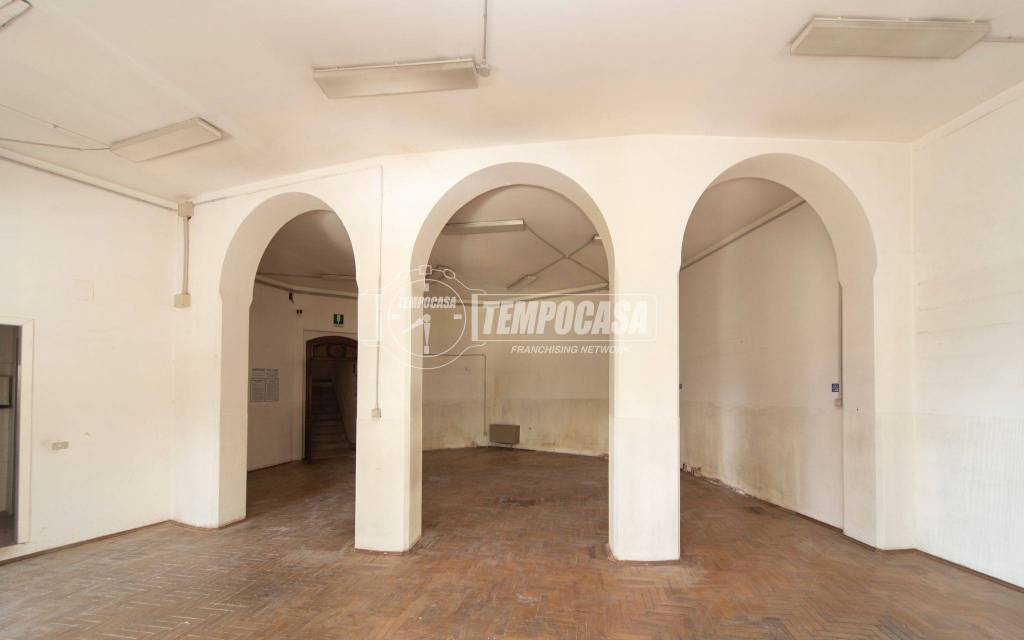 immagine annuncio 10 di 12