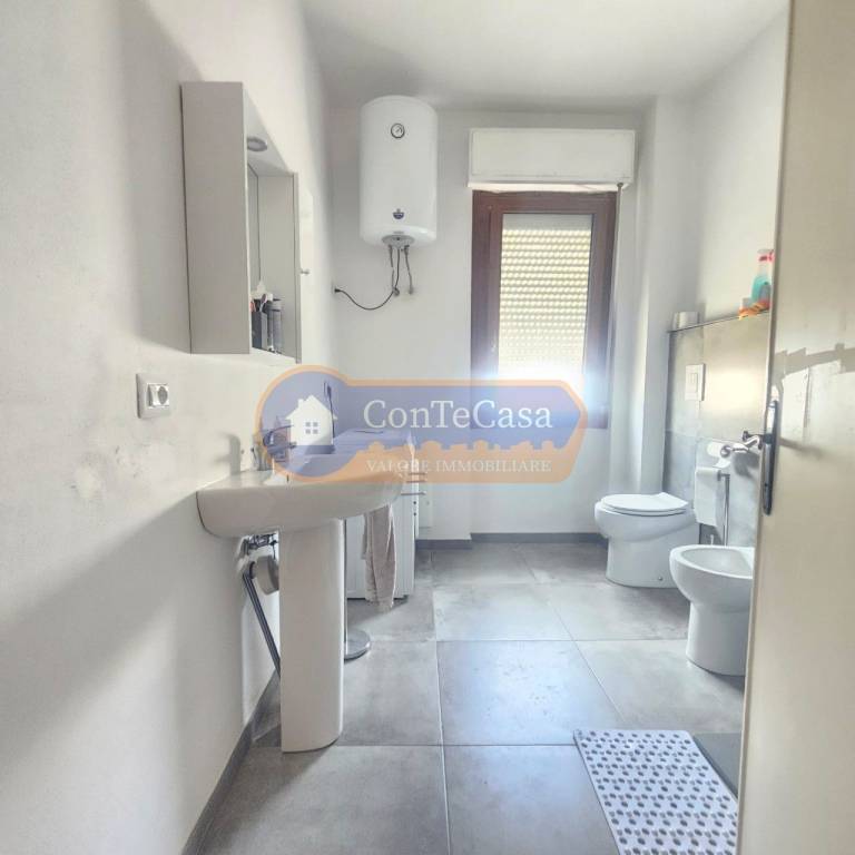 immagine annuncio 5 di 9