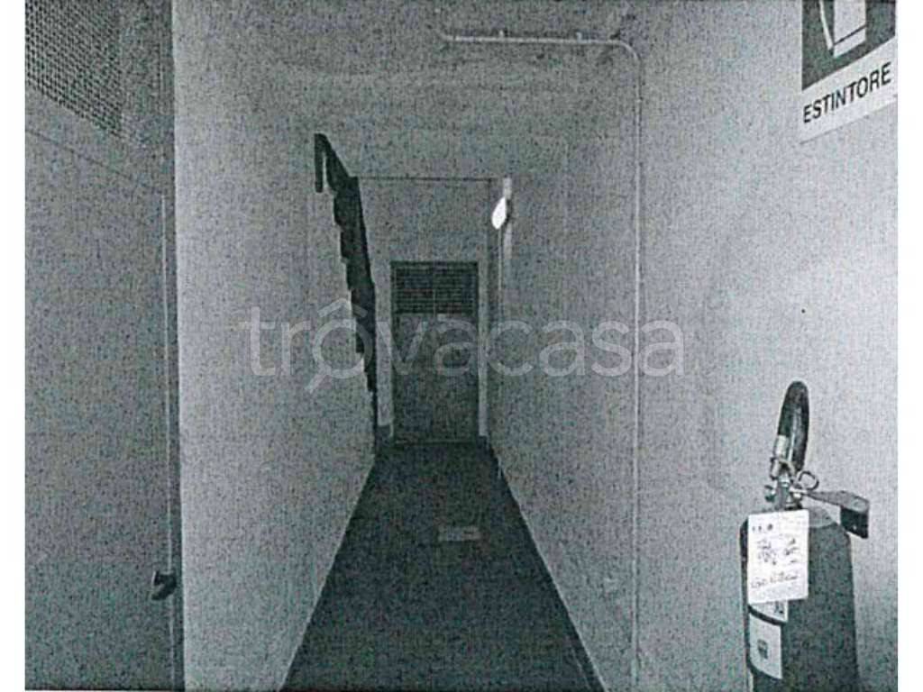 immagine annuncio 8 di 14