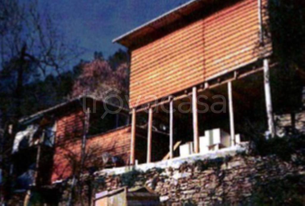 immagine annuncio 1 di 9