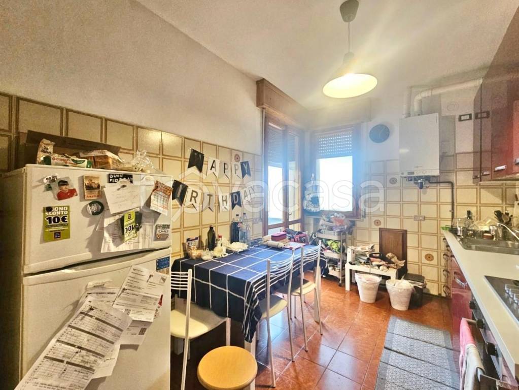 immagine annuncio 3 di 12