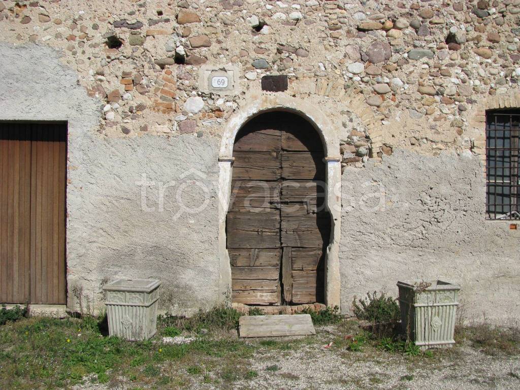 immagine annuncio 1 di 9