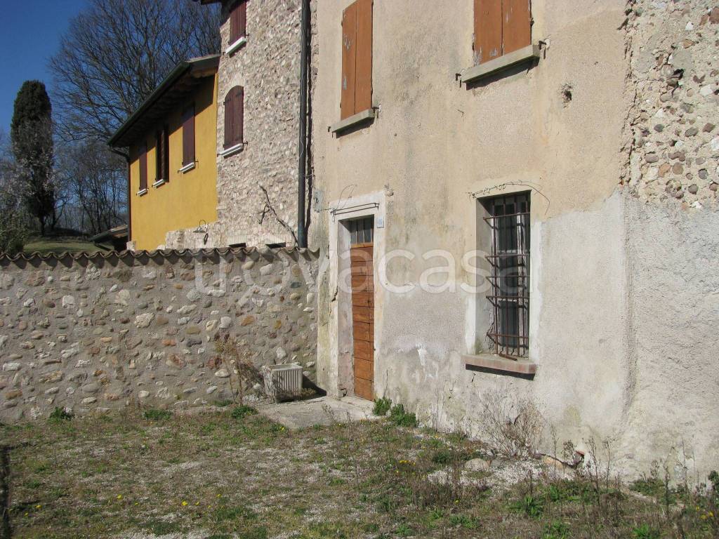 immagine annuncio 3 di 9