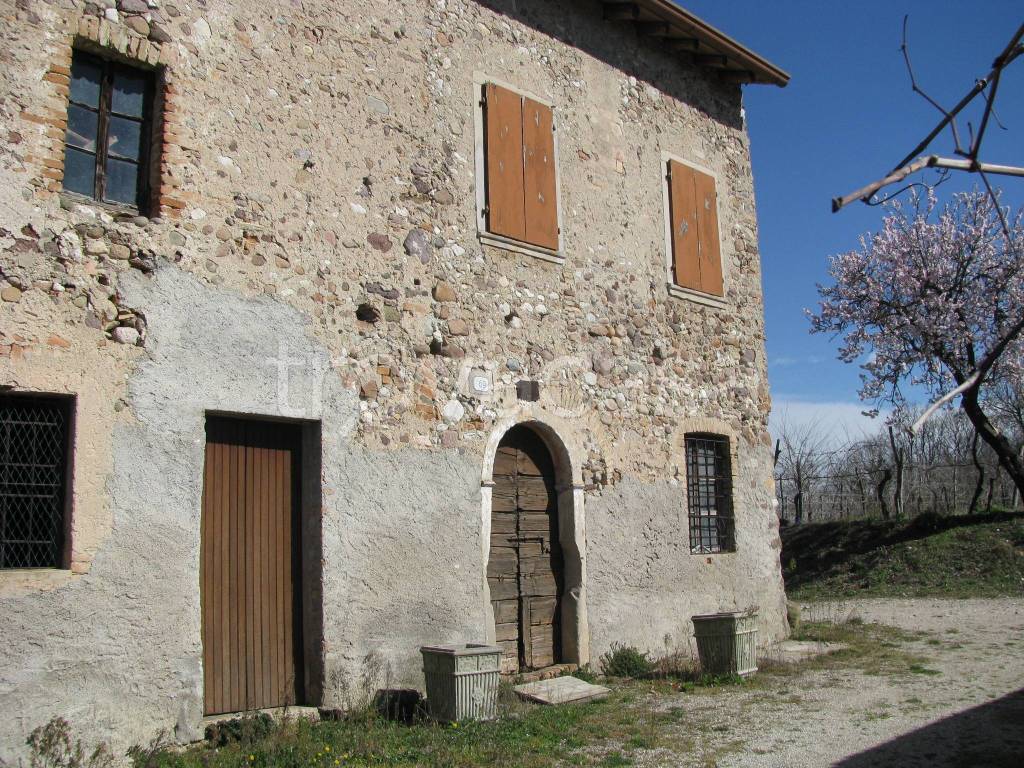 immagine annuncio 5 di 9