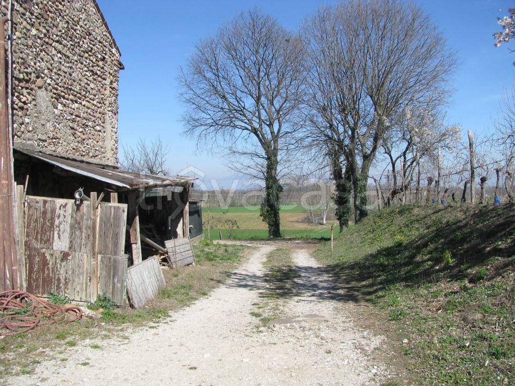 immagine annuncio 4 di 9