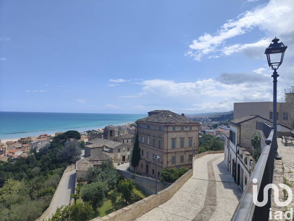 immagine annuncio 8 di 9