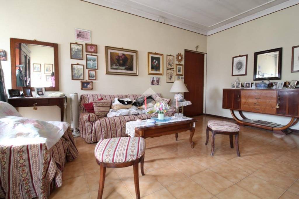 immagine annuncio 2 di 7