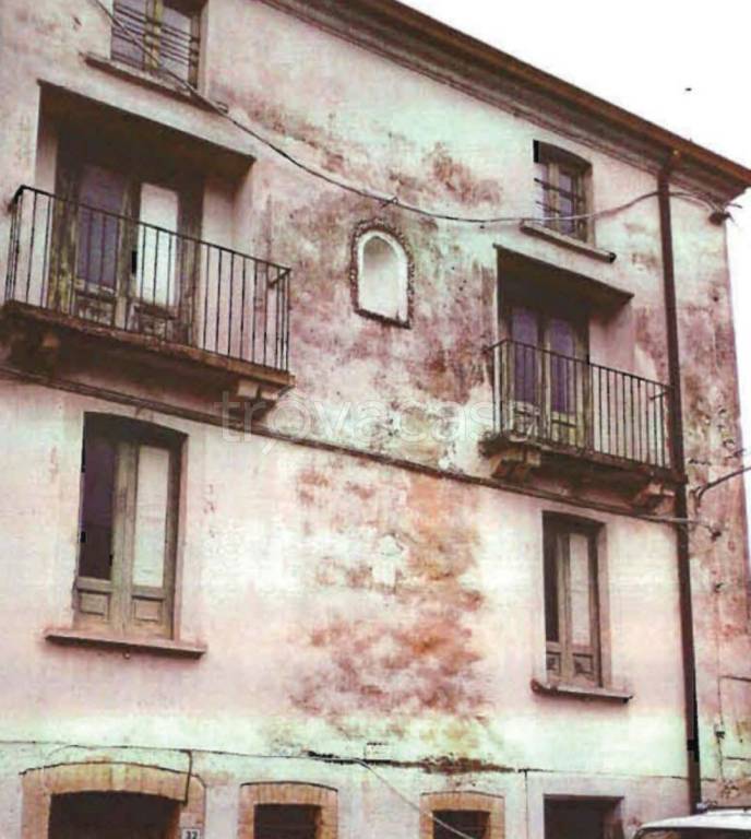 immagine annuncio 7 di 14