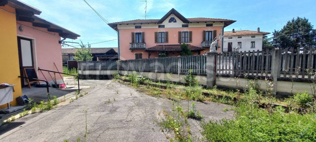 immagine annuncio 6 di 15