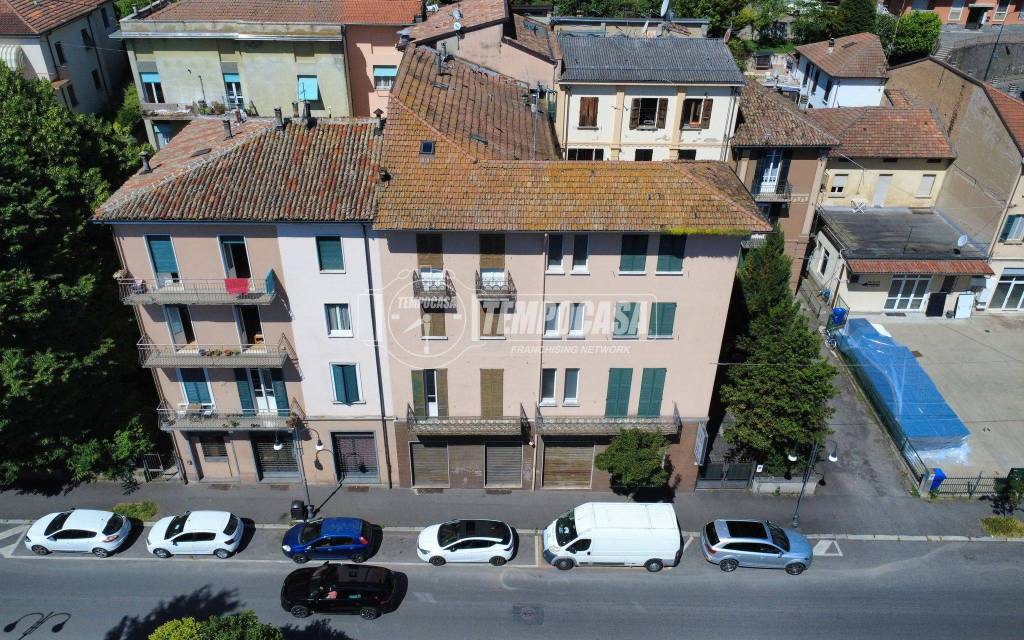 immagine annuncio 2 di 8