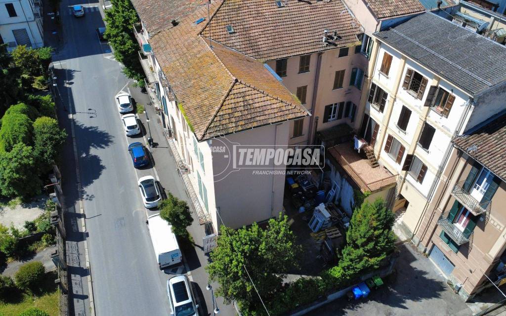 immagine annuncio 5 di 8