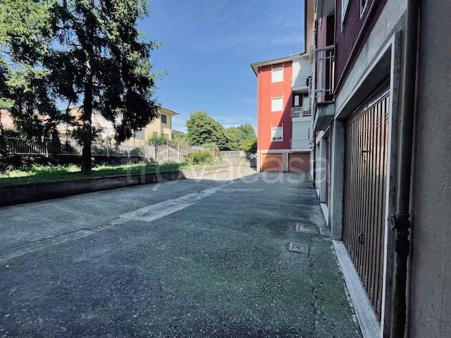 immagine annuncio 8 di 14