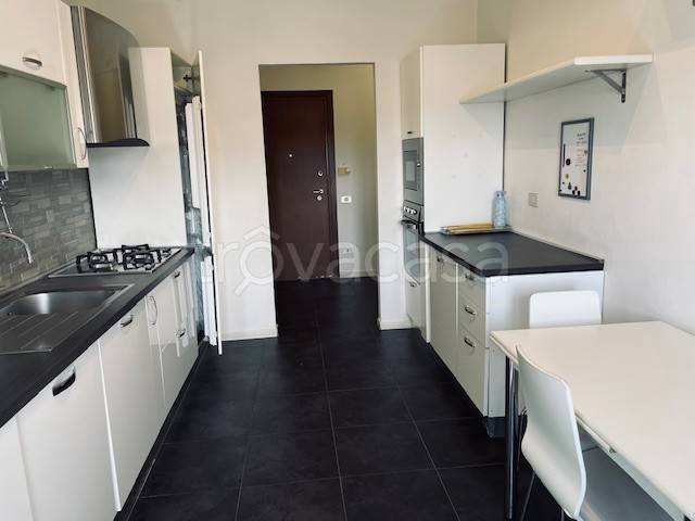 immagine annuncio 10 di 14