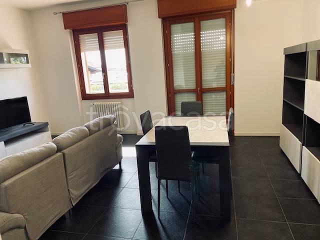 immagine annuncio 11 di 14