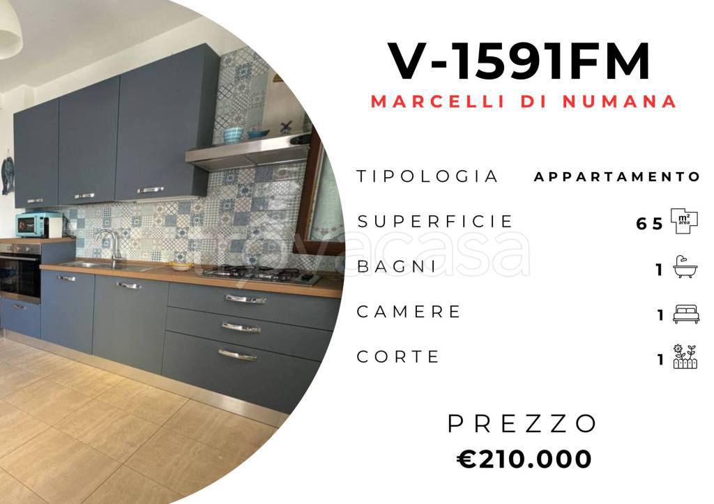 immagine annuncio 1 di 15