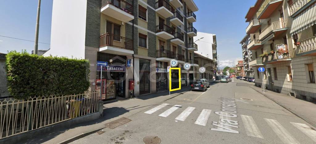 immagine annuncio 1 di 4