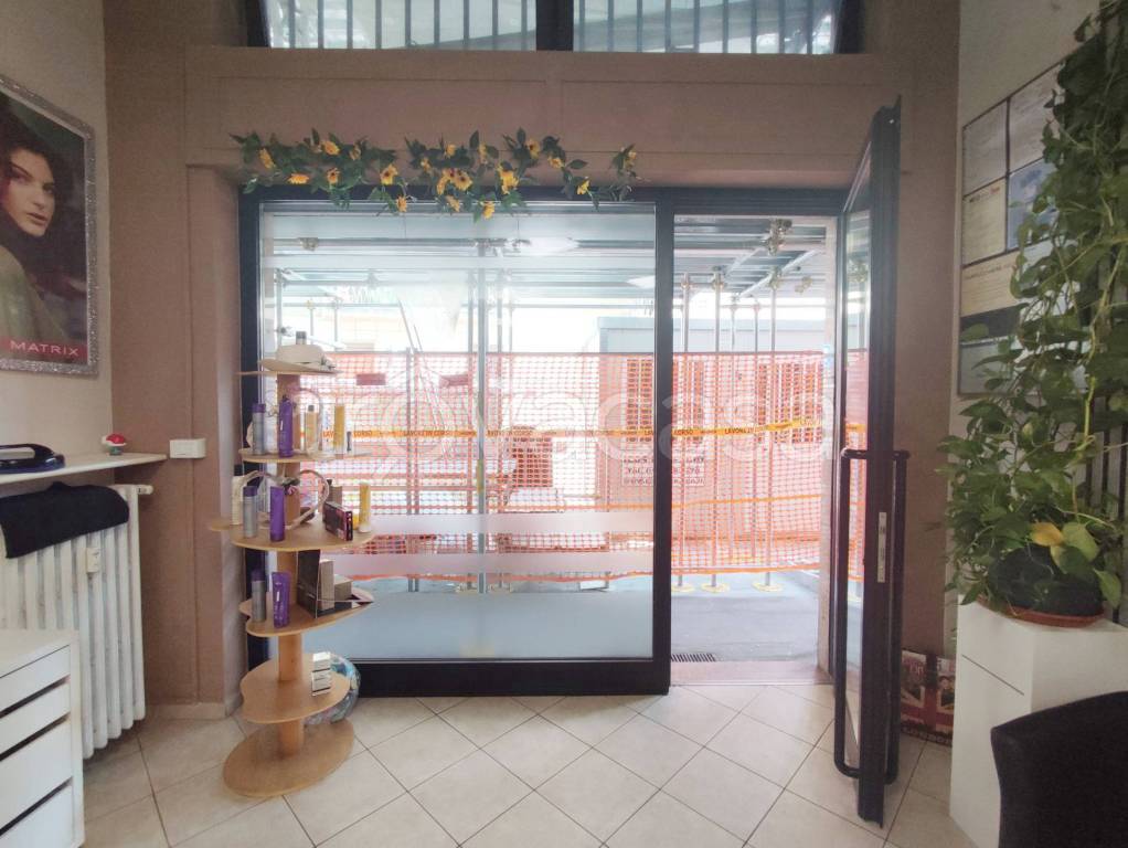 immagine annuncio 3 di 4