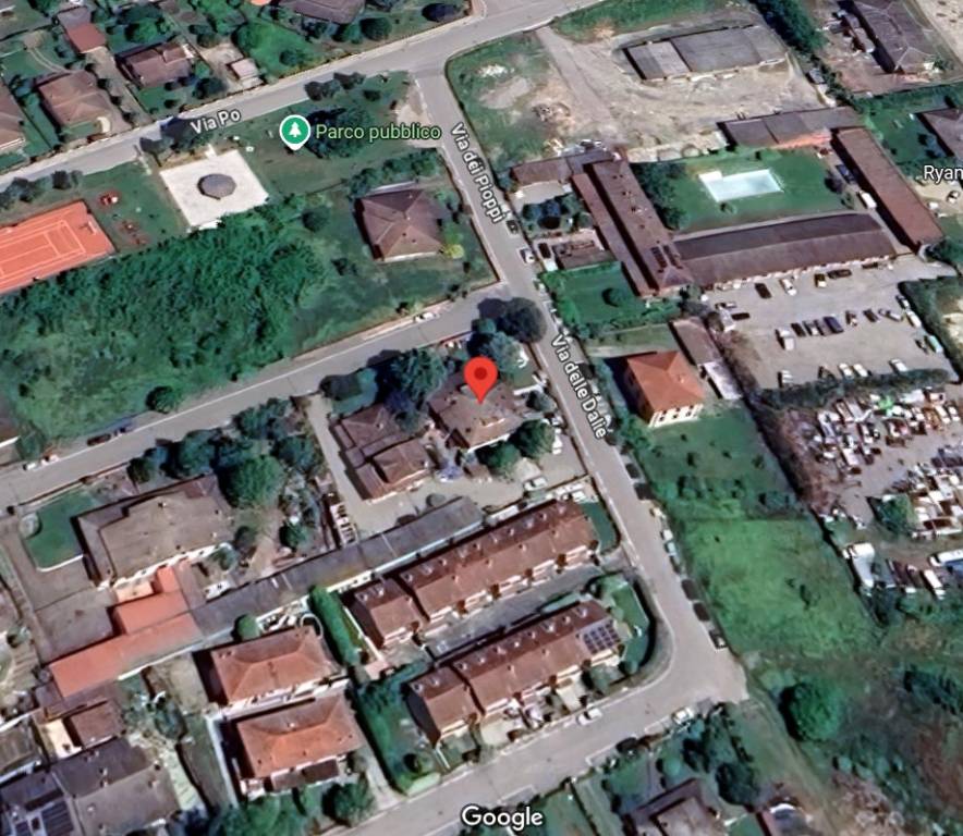 immagine annuncio 4 di 15