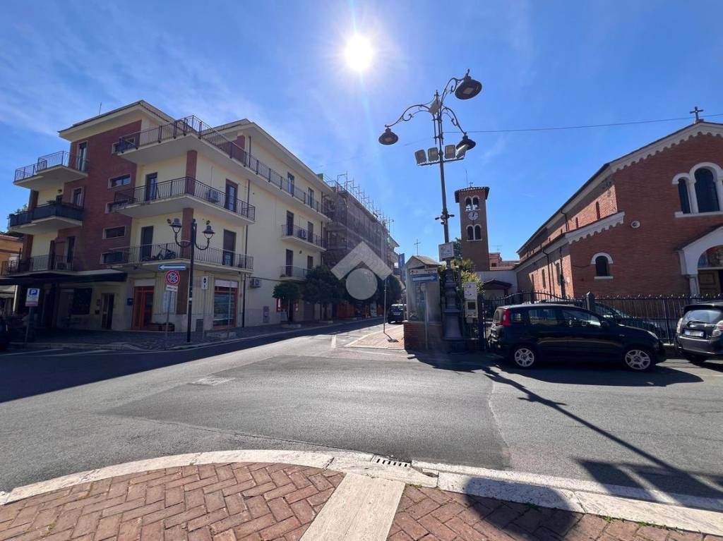 immagine annuncio 2 di 7