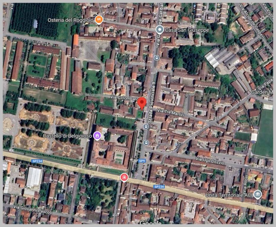 immagine annuncio 12 di 15