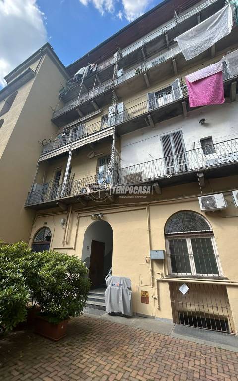 immagine annuncio 13 di 15