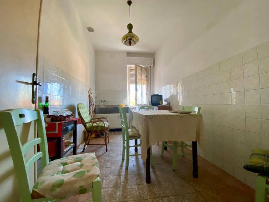 immagine annuncio 7 di 13