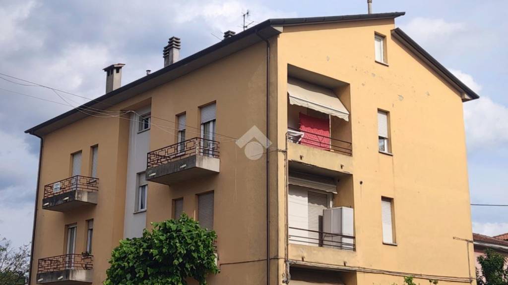 immagine annuncio 5 di 13