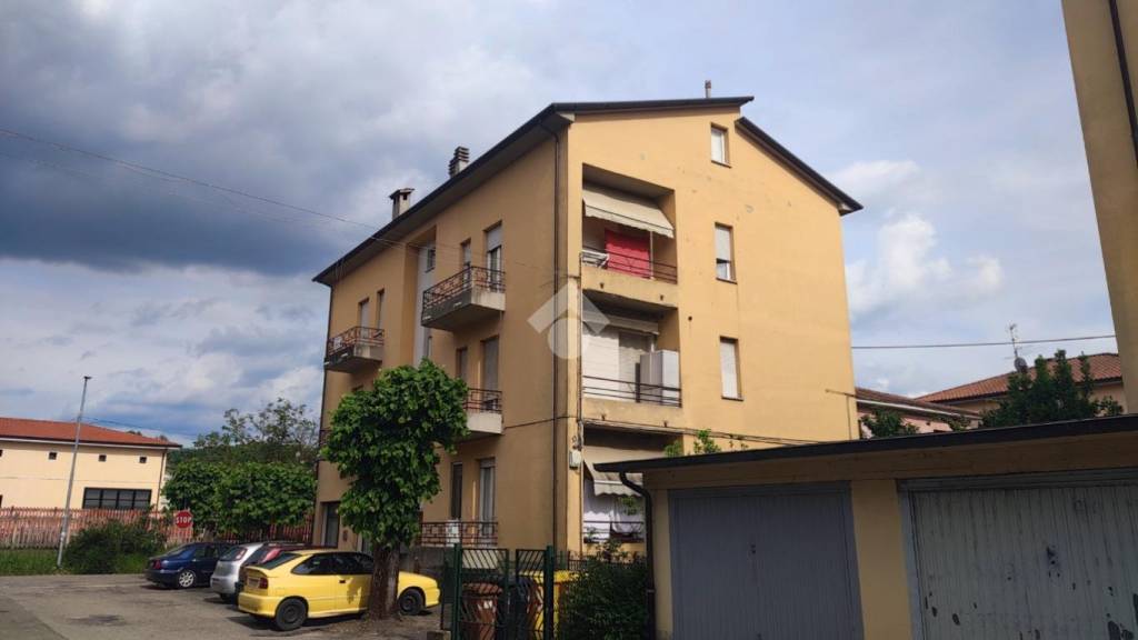 immagine annuncio 1 di 13