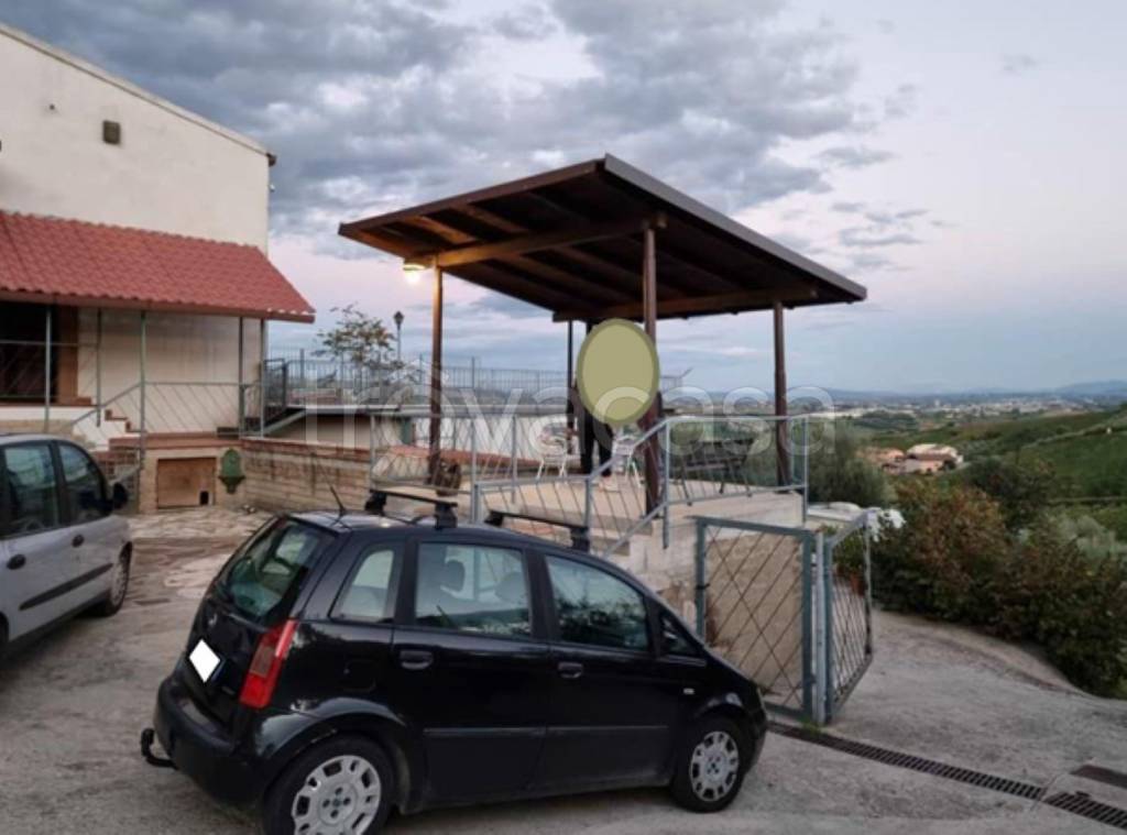immagine annuncio 10 di 13