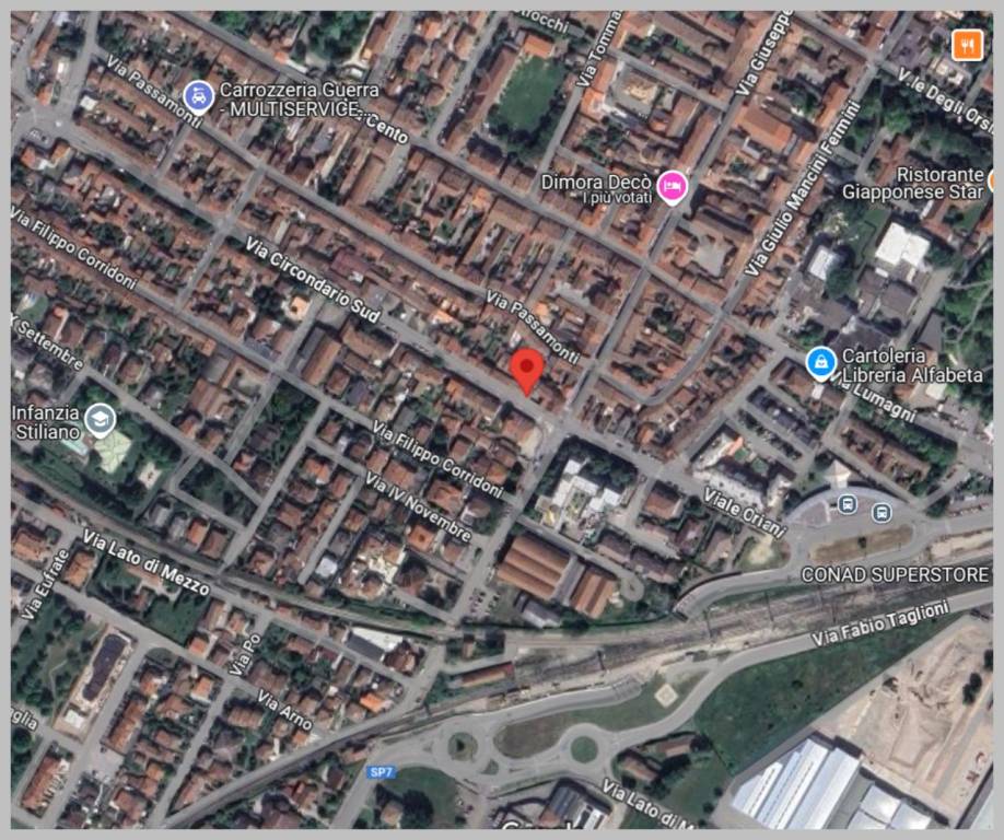 immagine annuncio 11 di 15