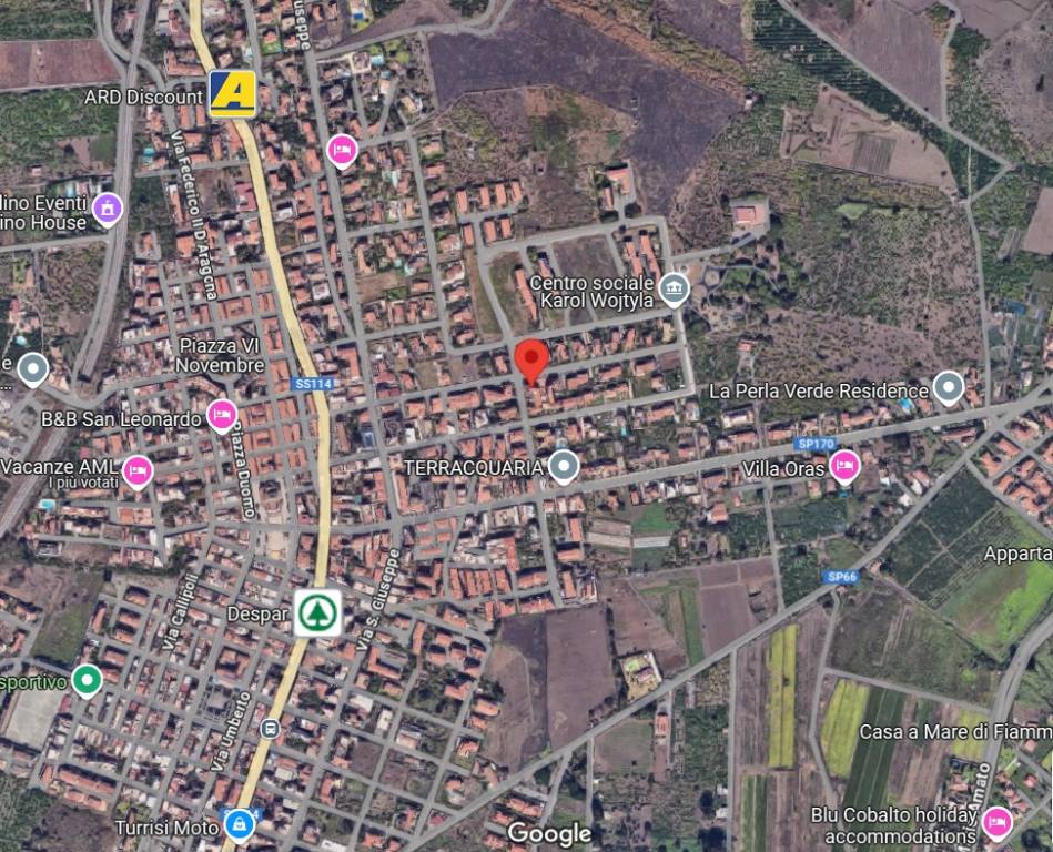 immagine annuncio 3 di 15