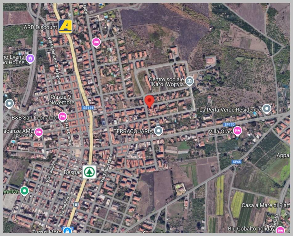 immagine annuncio 6 di 15