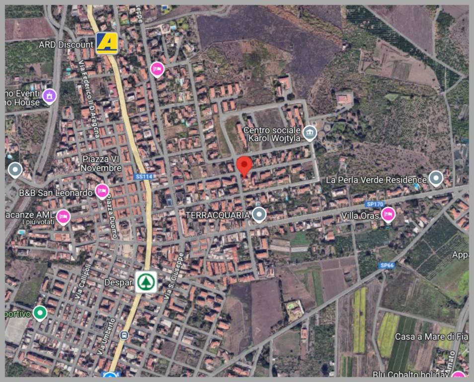 immagine annuncio 9 di 15