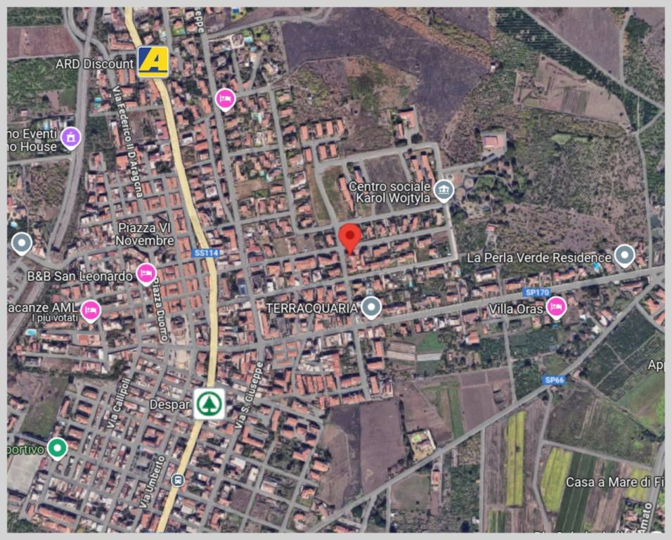 immagine annuncio 12 di 15