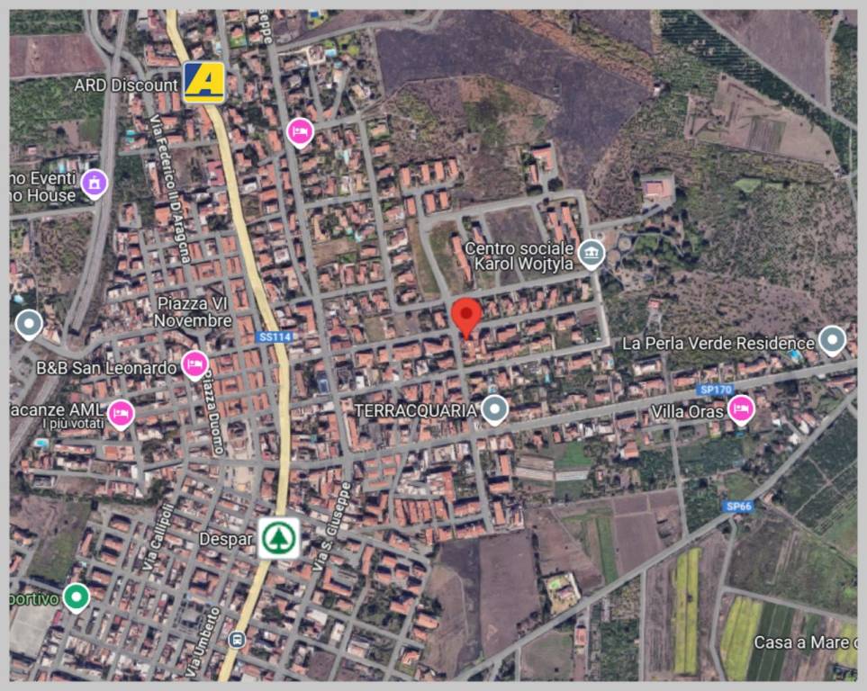 immagine annuncio 13 di 15