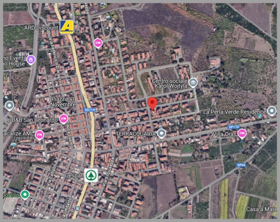 immagine annuncio 10 di 15