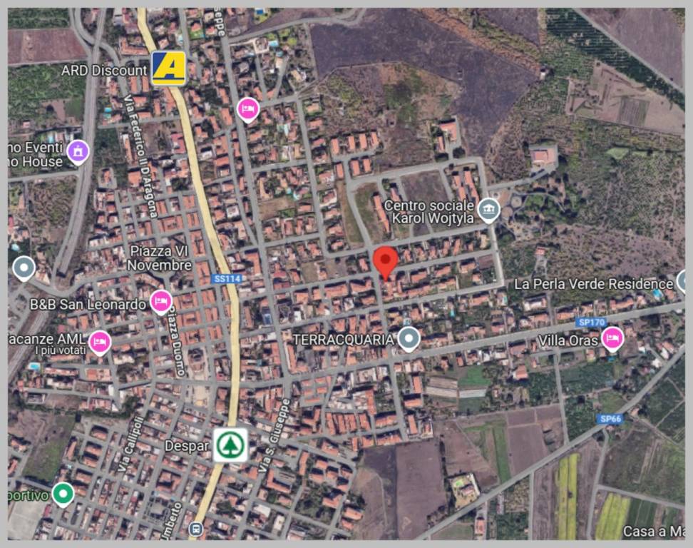 immagine annuncio 4 di 15