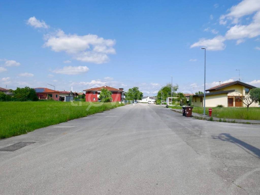 immagine annuncio 3 di 7