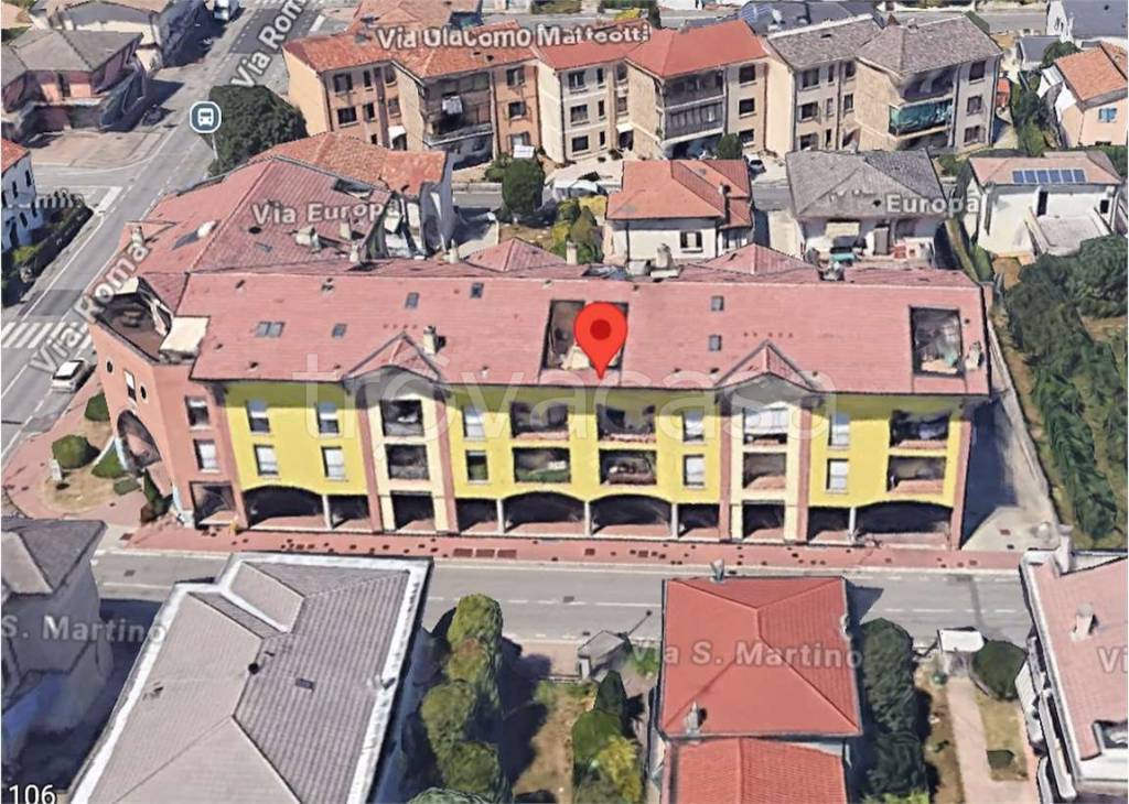 immagine annuncio 9 di 15