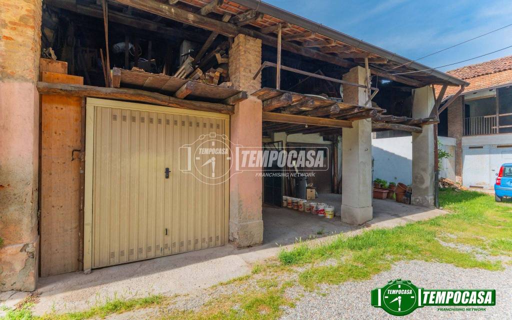 immagine annuncio 8 di 12