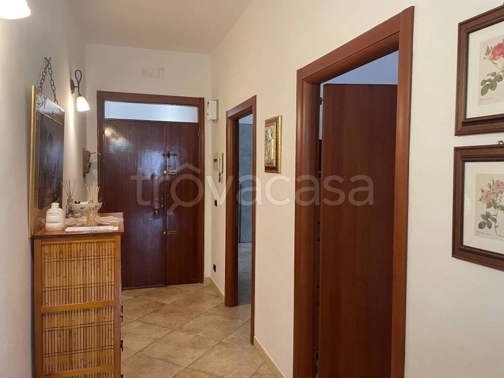 immagine annuncio 3 di 13
