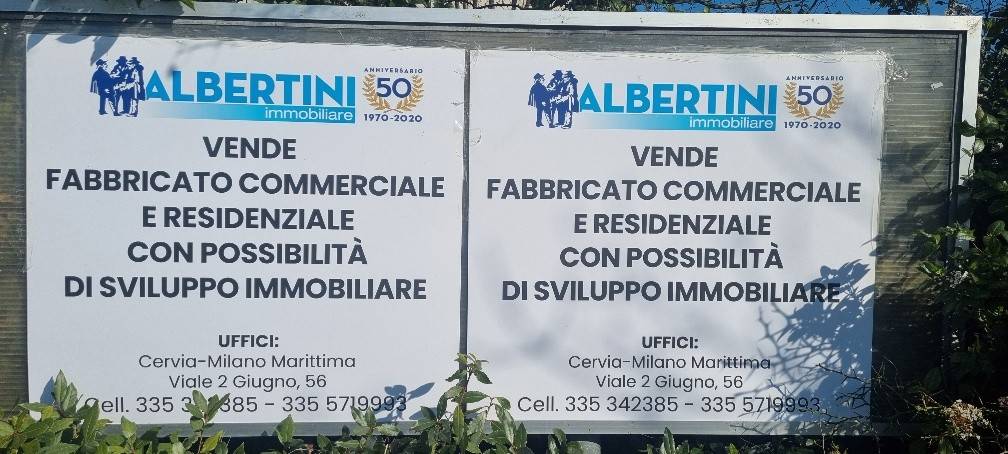 immagine annuncio 12 di 13