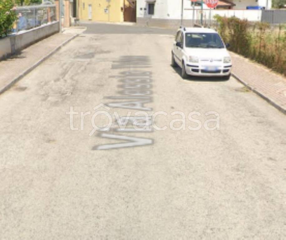 immagine annuncio 6 di 13